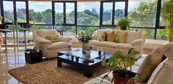 The Draycott (D10), Apartment #617673921